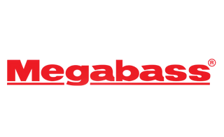 MEGABASS