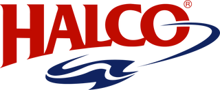 HALCO