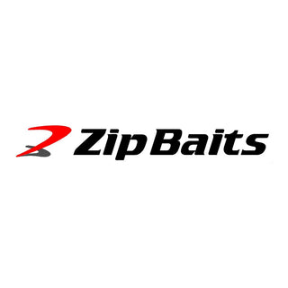 ZIP BAITS