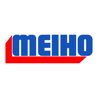 MEIHO