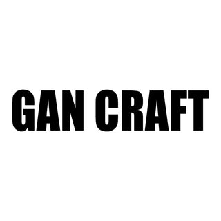 GAN CRAFT