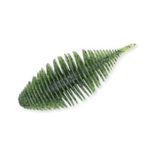 GEECRACK Bellows Gill 3,8"