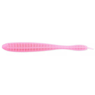 Reins Bubbring Shaker 3"