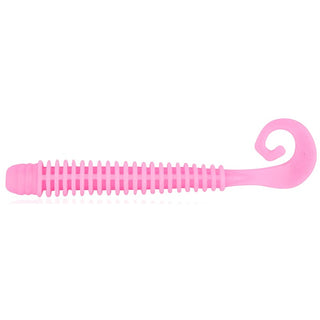 Reins G-Tail Saturn 2,5"