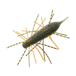 GEECRACK Imo Kemushi Floating 40