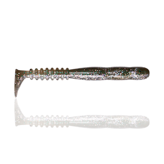 REINS Fat Rockvibe Shad 6,5"
