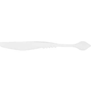 Reins Flat Jerk 6"