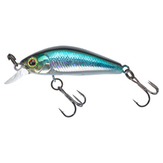 CHUBBY MINNOW 35 SP
