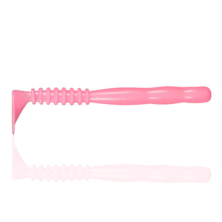 REINS Rockvibe Shad 2,5"