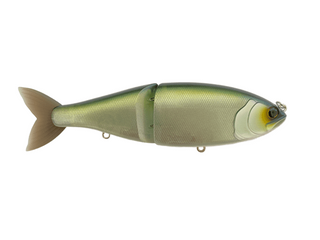 SWIMBAIT REPUBLIC Glideway 176 F