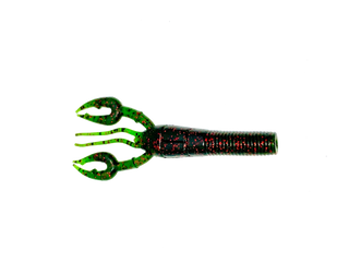 GARY YAMAMOTO Fat Baby Craw Floater