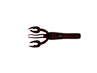 GARY YAMAMOTO Fat Baby Craw Floater