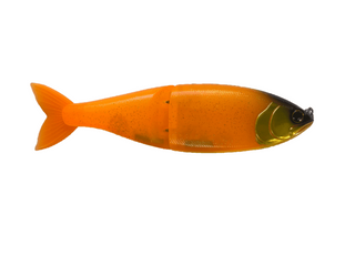 SWIMBAIT REPUBLIC Glideway 176 F