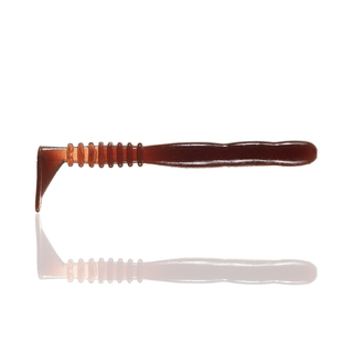 REINS Rockvibe Shad 3"