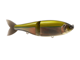 SWIMBAIT REPUBLIC Glideway 176 F