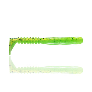 REINS Rockvibe Shad 2"