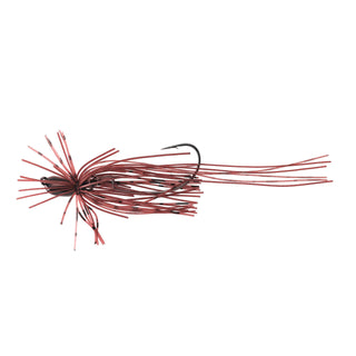 TIEMCO PDL Bait Finesse Jig Evo 2,7G