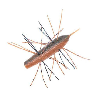 GEECRACK Imo Kemushi