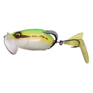 Megabass Batra X 51 mm