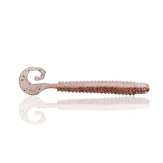 Reins G-Tail Saturn Micro Ver de Berge