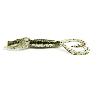 Keiteich Little Spider 3,5