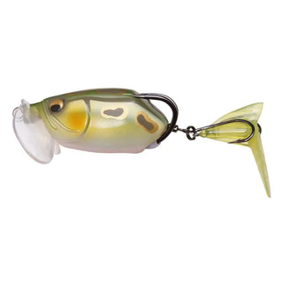 Megabass Batra X 51 mm