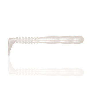 REINS Rockvibe Shad 3,5"