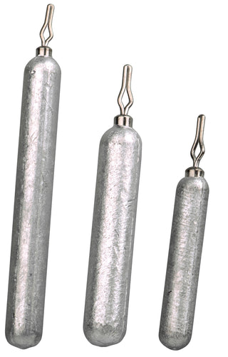 SPRO Plomb Drop Shot