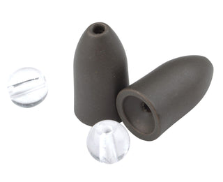 SPRO Tungsten Balle Weight