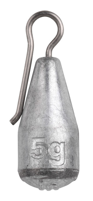 SPRO Clip-on Lure Weight