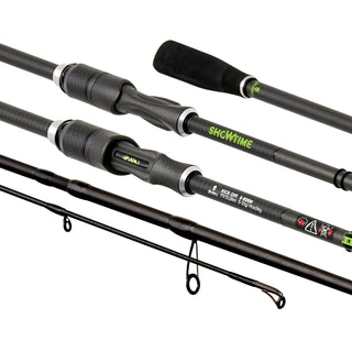 Gunki Showtime Kick-Off S-228M