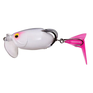 Megabass Batra X 51 mm