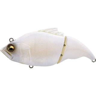 Megabass Vatalion 115F – 11,5 cm