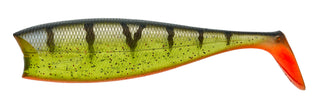 ILLEX NITRO SHAD 90