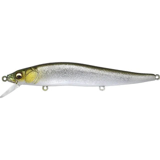 Megabass Vision 110 FW – 11 cm