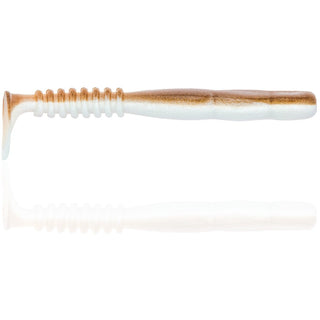 REINS Fat Rockvibe Shad 6,5"