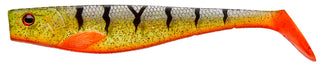 Dexter Shad 150