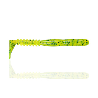 REINS Rockvibe Shad 3,5"