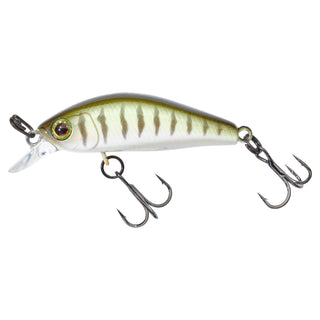 CHUBBY MINNOW 35 SP