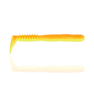 REINS Rockvibe Shad 3"