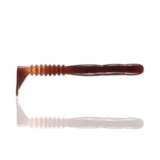 REINS Rockvibe Shad 2,5"