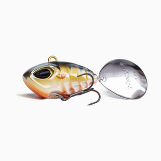 Nays BLD RNNR LF – 10 g