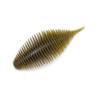 GEECRACK Bellows Gill 3,8"