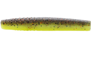 ZMAN FINESSE TRD™ 2.75”