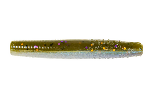 ZMAN FINESSE TRD™ 2.75”