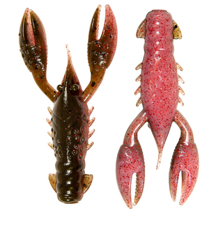 ZMAN TRD CRAWZ™ 2.5”