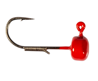 ZMAN Micro Finesse Shroomz 2,8g