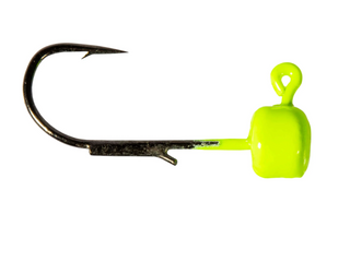ZMAN Micro Finesse Shroomz 2,8g