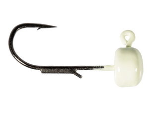 ZMAN Micro Finesse Shroomz 1,9g
