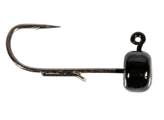 ZMAN Micro Finesse Shroomz 1,9g